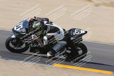 media/Oct-08-2022-SoCal Trackdays (Sat) [[1fc3beec89]]/Turn 9 Inside (10am)/